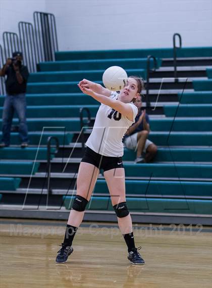 Thumbnail 2 in Dominion @ Loudoun Valley photogallery.