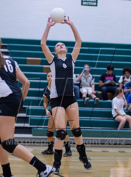Thumbnail 3 in Dominion @ Loudoun Valley photogallery.