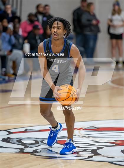 Thumbnail 3 in Westover @ Terry Sanford photogallery.