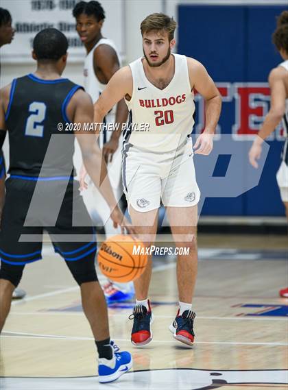 Thumbnail 2 in Westover @ Terry Sanford photogallery.
