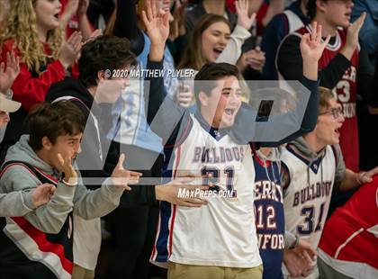 Thumbnail 2 in Westover @ Terry Sanford photogallery.