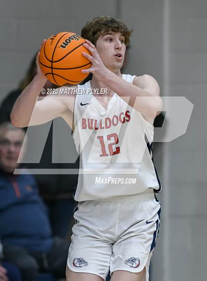 Thumbnail 1 in Westover @ Terry Sanford photogallery.
