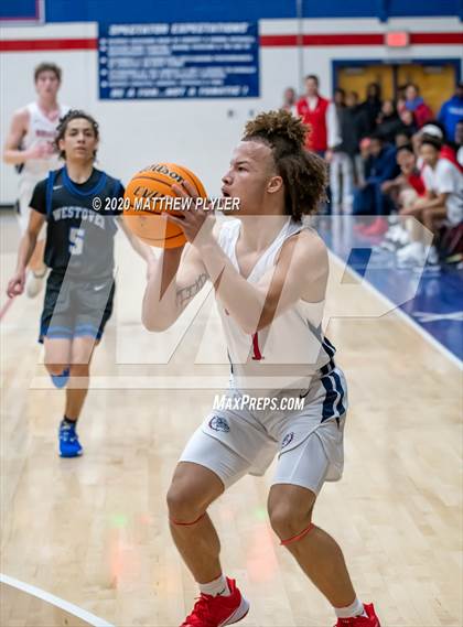 Thumbnail 2 in Westover @ Terry Sanford photogallery.