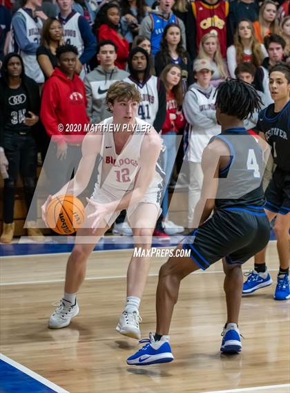 Thumbnail 2 in Westover @ Terry Sanford photogallery.