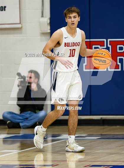 Thumbnail 3 in Westover @ Terry Sanford photogallery.