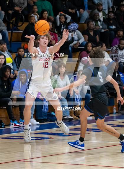 Thumbnail 1 in Westover @ Terry Sanford photogallery.