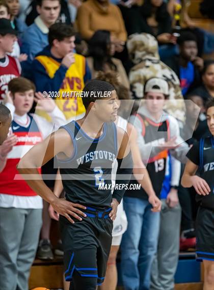 Thumbnail 3 in Westover @ Terry Sanford photogallery.