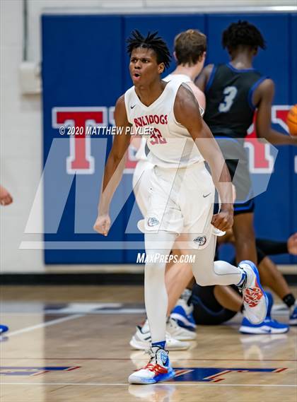 Thumbnail 3 in Westover @ Terry Sanford photogallery.