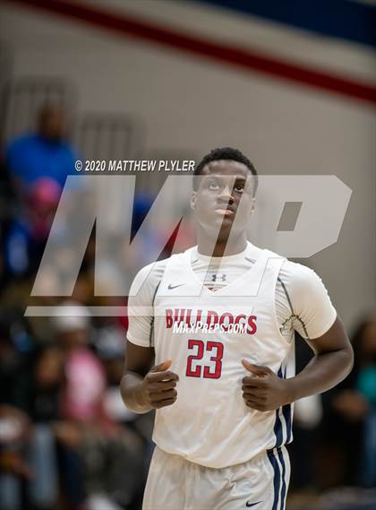 Thumbnail 3 in Westover @ Terry Sanford photogallery.