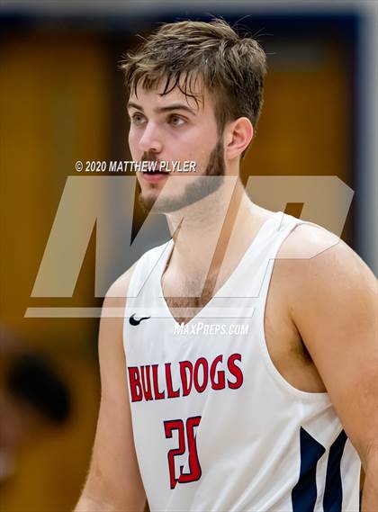 Thumbnail 1 in Westover @ Terry Sanford photogallery.
