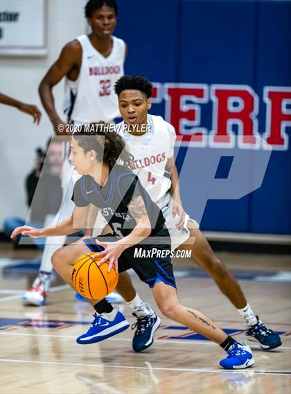 Thumbnail 1 in Westover @ Terry Sanford photogallery.