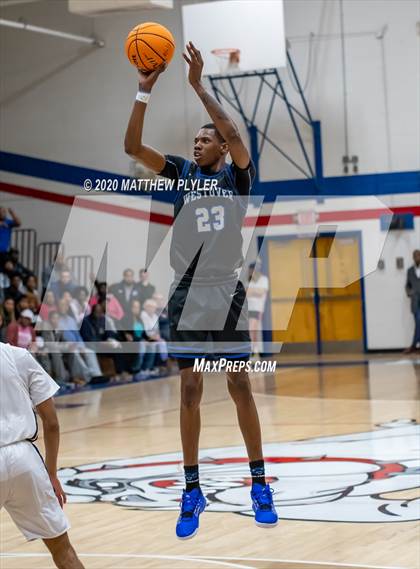 Thumbnail 1 in Westover @ Terry Sanford photogallery.