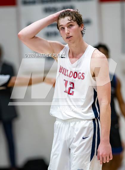 Thumbnail 2 in Westover @ Terry Sanford photogallery.