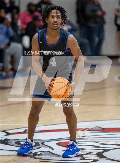 Thumbnail 1 in Westover @ Terry Sanford photogallery.