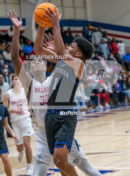 Thumbnail 1 in Westover @ Terry Sanford photogallery.