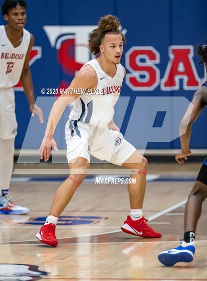 Thumbnail 3 in Westover @ Terry Sanford photogallery.