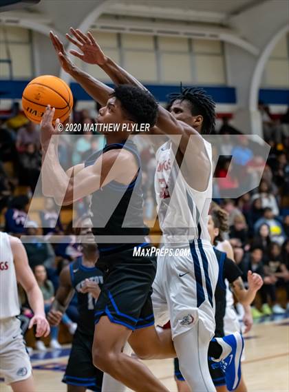 Thumbnail 2 in Westover @ Terry Sanford photogallery.