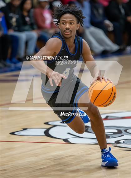 Thumbnail 1 in Westover @ Terry Sanford photogallery.