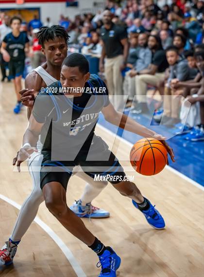 Thumbnail 1 in Westover @ Terry Sanford photogallery.