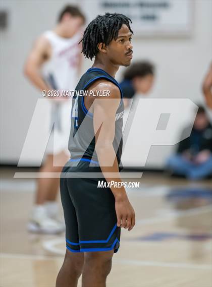 Thumbnail 1 in Westover @ Terry Sanford photogallery.
