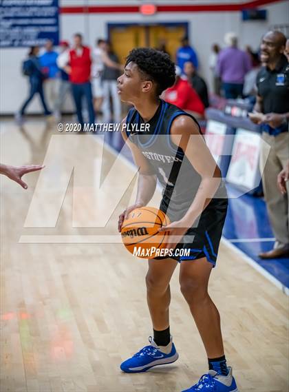 Thumbnail 3 in Westover @ Terry Sanford photogallery.