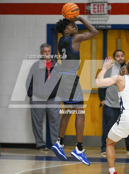 Thumbnail 1 in Westover @ Terry Sanford photogallery.