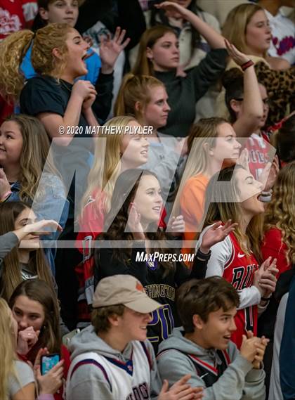 Thumbnail 2 in Westover @ Terry Sanford photogallery.
