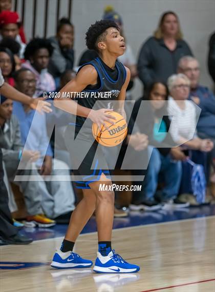 Thumbnail 2 in Westover @ Terry Sanford photogallery.