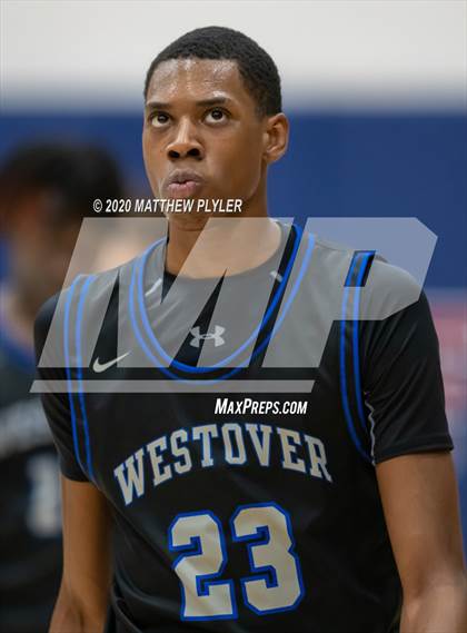Thumbnail 3 in Westover @ Terry Sanford photogallery.