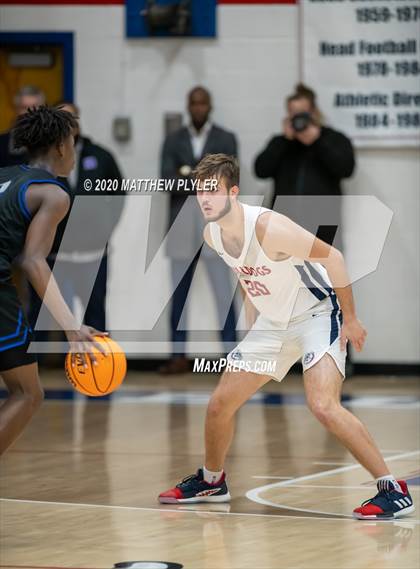 Thumbnail 2 in Westover @ Terry Sanford photogallery.
