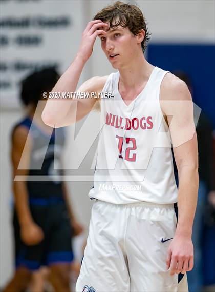 Thumbnail 1 in Westover @ Terry Sanford photogallery.