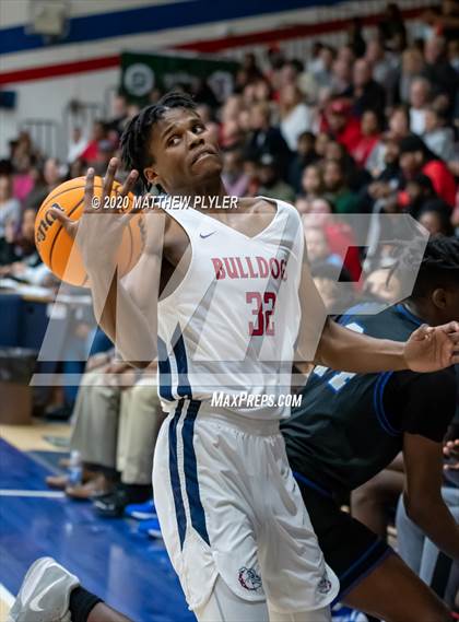 Thumbnail 3 in Westover @ Terry Sanford photogallery.