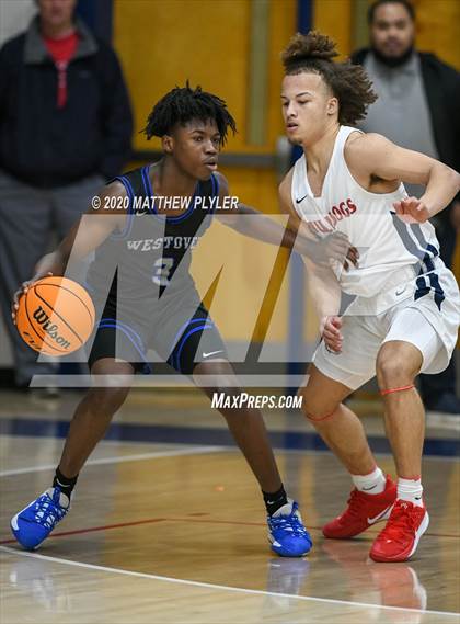 Thumbnail 1 in Westover @ Terry Sanford photogallery.