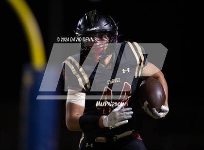 Thumbnail 1 in Chavez @ Shafter photogallery.