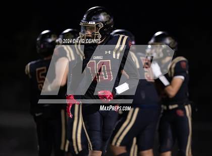 Thumbnail 3 in Chavez @ Shafter photogallery.