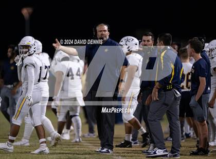 Thumbnail 3 in Chavez @ Shafter photogallery.