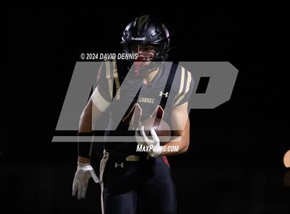 Thumbnail 2 in Chavez @ Shafter photogallery.