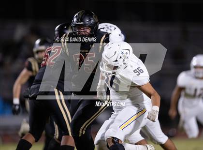 Thumbnail 2 in Chavez @ Shafter photogallery.