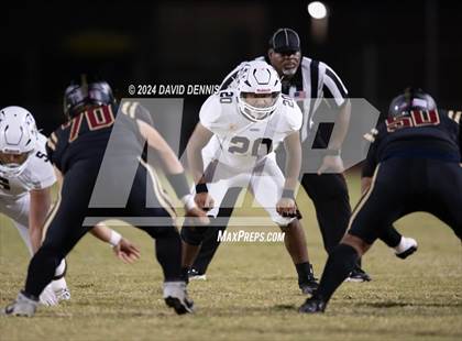 Thumbnail 3 in Chavez @ Shafter photogallery.
