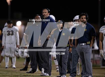 Thumbnail 1 in Chavez @ Shafter photogallery.