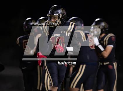 Thumbnail 2 in Chavez @ Shafter photogallery.