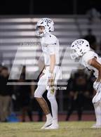 Photo from the gallery "Chavez @ Shafter"