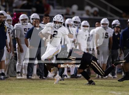 Thumbnail 1 in Chavez @ Shafter photogallery.