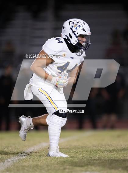 Thumbnail 1 in Chavez @ Shafter photogallery.