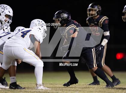 Thumbnail 1 in Chavez @ Shafter photogallery.