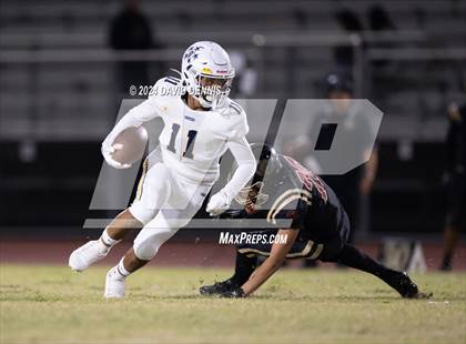 Thumbnail 1 in Chavez @ Shafter photogallery.