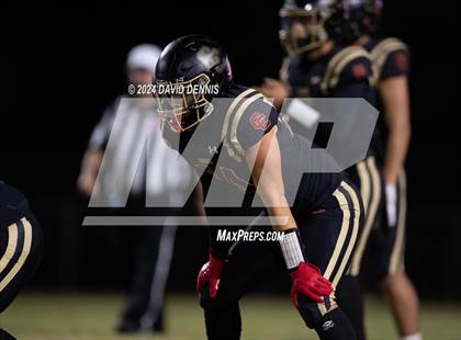Thumbnail 1 in Chavez @ Shafter photogallery.