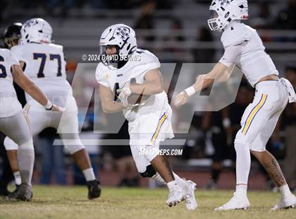 Thumbnail 1 in Chavez @ Shafter photogallery.