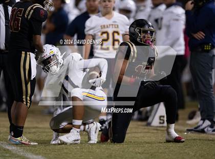Thumbnail 3 in Chavez @ Shafter photogallery.
