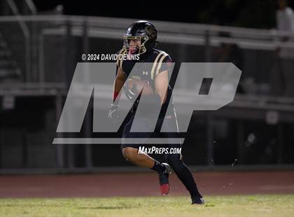 Thumbnail 1 in Chavez @ Shafter photogallery.